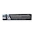 Prime Portable ピックルボールネット 10057 BLK
