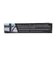 Prime Portable ピックルボールネット 10057 BLK