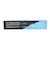 Prime Portable ピックルボールネット 10057 BLK
