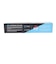 Prime Portable ピックルボールネット 10057 BLK