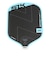 ピックルボール Era Power Wide CY 8715 BLU