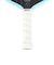 ピックルボール Era Power Wide CY 8715 BLU