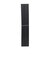 ピックルボール Labs Project Boomstik Raw Carbon Elongated 9163 BLK