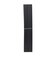 ピックルボール Labs Project Boomstik Raw Carbon Elongated 9163 BLK