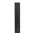 ピックルボール Labs Project Boomstik Raw Carbon Elongated 9163 BLK