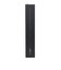ピックルボール Labs Project Boomstik Raw Carbon Elongated 9163 BLK