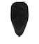 ピックルボール Paddle Case 10162 BK