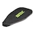 ピックルボール Paddle Case 10162 BK