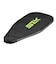 ピックルボール Paddle Case 10162 BK