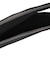 ピックルボール Paddle Case 10162 BK