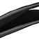 ピックルボール Paddle Case 10162 BK