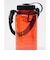 キウ（Kiu）クリアボトル 600mL K554-924