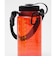 キウ（Kiu）クリアボトル 600mL K554-924