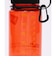キウ（Kiu）クリアボトル 600mL K554-924