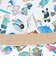 クレ（clef）帽子 ジュニア アドベンチャー エムエフケー ハット 6 RB7029KD WH