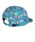 クレ（clef）帽子 ジュニア エムエフケー キャップ 6 RB7030KD GRN