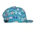 クレ（clef）帽子 ジュニア エムエフケー キャップ 6 RB7030KD GRN