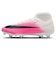 ナイキ（NIKE）サッカースパイク マーキュリアル スーパーフライ 11 アカデミー FG/MG IO8227-900