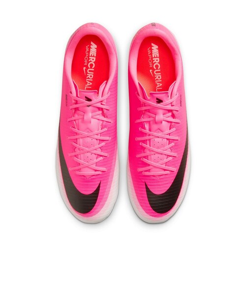 ナイキ（NIKE）サッカースパイク マーキュリアル ヴェイパー 17
