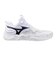 ミズノ（MIZUNO）バレーボールシューズ ウエーブモーメンタム エリート WAVE MOMENTUM ELITE V1GA251251