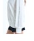 ロキシー（ROXY）ラッシュガード 長袖 HISTORICAL ロゴ ジップラッシュフーディ 26SPRLY261035WHT