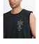 ビラボン（BILLABONG）FIRMA ストレッチ サーフタンクトップ 26SU BG01A861 BLK