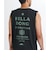 ビラボン（BILLABONG）FIRMA ストレッチ サーフタンクトップ 26SU BG01A861 BLK