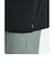 ビラボン（BILLABONG）FIRMA ストレッチ サーフタンクトップ 26SU BG01A861 BLK