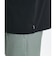 ビラボン（BILLABONG）FIRMA ストレッチ サーフタンクトップ 26SU BG01A861 BLK