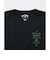 ビラボン（BILLABONG）FIRMA ストレッチ サーフタンクトップ 26SU BG01A861 BLK