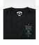 ビラボン（BILLABONG）FIRMA ストレッチ サーフタンクトップ 26SU BG01A861 BLK