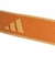 アディダス（adidas）マルティプルウィドゥス トレーニング ヘッドバンド 3本セット DTT05-KD1782