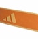 アディダス（adidas）マルティプルウィドゥス トレーニング ヘッドバンド 3本セット DTT05-KD1782