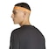 アディダス（adidas）マルティプルウィドゥス トレーニング ヘッドバンド 3本セット DTT05-KD1782