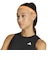 アディダス（adidas）マルティプルウィドゥス トレーニング ヘッドバンド 3本セット DTT05-KD1782