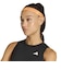 アディダス（adidas）マルティプルウィドゥス トレーニング ヘッドバンド 3本セット DTT05-KD1782