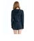 ロキシー（ROXY）ラッシュガード 長袖 ラッシュパーカー 26SPRLY265038BLK
