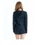 ロキシー（ROXY）ラッシュガード 長袖 ラッシュパーカー 26SPRLY265038BLK