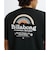 ビラボン（BILLABONG）ラッシュガード FIRMA ストレッチ 半袖サーフTシャツ 26SU BG01A855 BLK