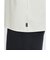 ビラボン（BILLABONG）ラッシュガード FIRMA ストレッチ 半袖サーフTシャツ 26SU BG01A855 WGY