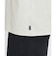 ビラボン（BILLABONG）ラッシュガード FIRMA ストレッチ 半袖サーフTシャツ 26SU BG01A855 WGY