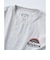 ビラボン（BILLABONG）ラッシュガード FIRMA ストレッチ 半袖サーフTシャツ 26SU BG01A855 WGY