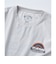 ビラボン（BILLABONG）ラッシュガード FIRMA ストレッチ 半袖サーフTシャツ 26SU BG01A855 WGY