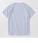 チリペッパー 半袖Tシャツ 19822480 Ash