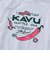 チリペッパー 半袖Tシャツ 19822480 Ash
