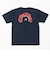 ハンドボールウェア Tシャツ スリル HB26TS05-41