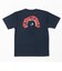 ハンドボールウェア Tシャツ スリル HB26TS05-41