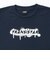 ハンドボールウェア Tシャツ スリル HB26TS05-41