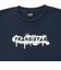 ハンドボールウェア Tシャツ スリル HB26TS05-41