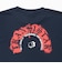 ハンドボールウェア Tシャツ スリル HB26TS05-41